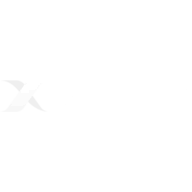X Codec Pack