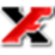 X-Fonter