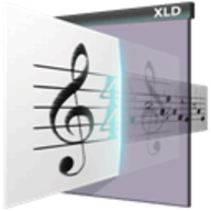 X Lossless Decoder