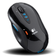 X-Mouse Button Control