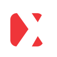 X OPEN HUB