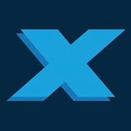 X-Plane
