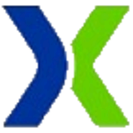 X-Setup Pro