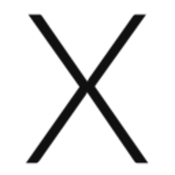 X Theme