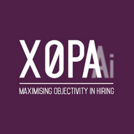 X0PA