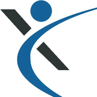 X10Hosting