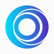 X2Y2 NFT Marketplace
