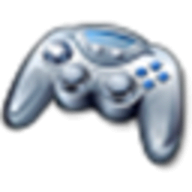 X360ce