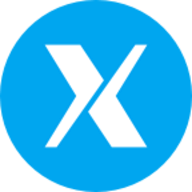 X410