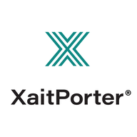 XaitPorter