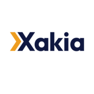 Xakia