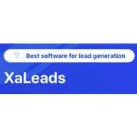 Xaleads