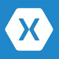 Xamarin
