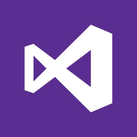 Xamarin Studio