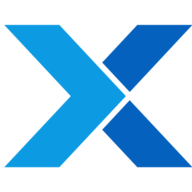 Xano logo