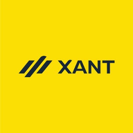 XANT Playbooks logo