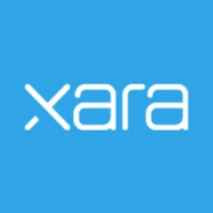 Xara Cloud