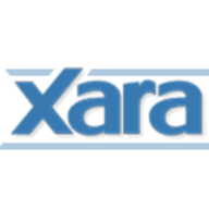 Xara Xtreme