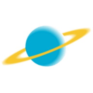 xat logo