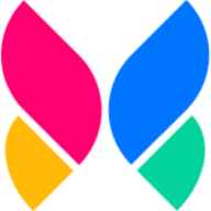 Xata logo