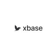 xbase.so logo