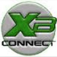 XBConnect