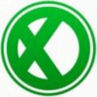 Xbox Achievements