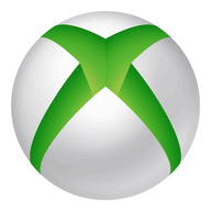 Xbox Adaptive Controller