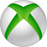 Xbox App