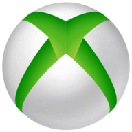 Xbox Game Bar