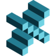 xBrowserSync