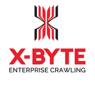 xbyte.io