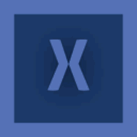 Xcalibur logo