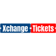XchangeTickets