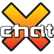 XChat for Linux