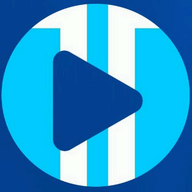 XCIPTV logo