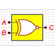XCircuit