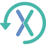 XCloner