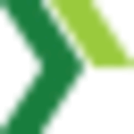 Xcoins.io logo