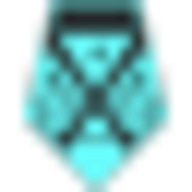 XCOM: Enemy Unknown