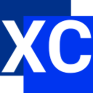 XConvert