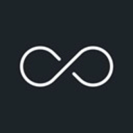 xCurrency - Smart Currency