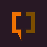 XDA-Developers