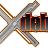 Xdebug