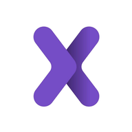 Xebrio