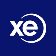 XE.com