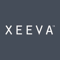 Xeeva
