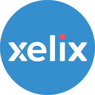 Xelix