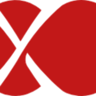 Xen Orchestra