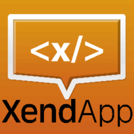 XendApp